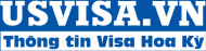logoweb1554868203